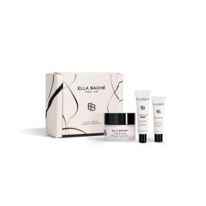 RADIANCE-SMOOTHING GIFT SET